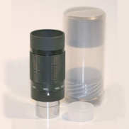 8mm to 24mm zoom eyepiece